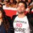 ivancastiglione's profile image
