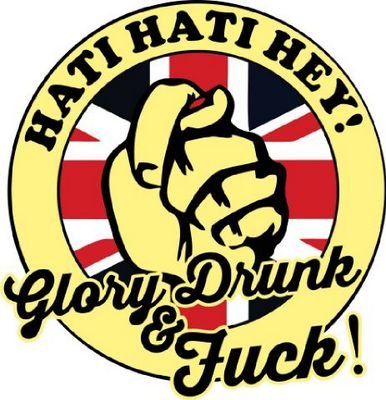 HATIHATIHEY's profile picture. 