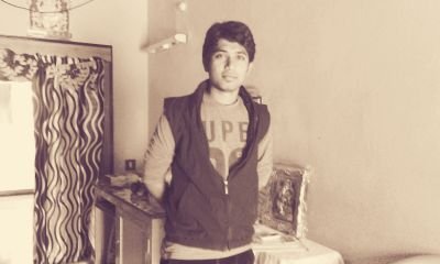 be happyyyyy
