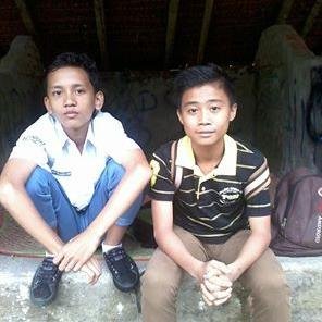 LIVE LIFE HARD...!IIX-MIIA3 SMA BM2 (y)