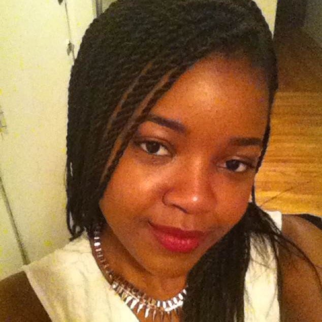 Mary_TN14's profile picture. Global health enthusiast and women's rights advocate