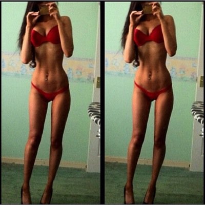 こじょり ダイエット 2ヶ月で12キロ痩せました ダイエット方法 18時以降食べない 1日1時間以上歩く お風呂上がりにマッサージ 凄いと思ったらrt 笑 Http T Co Waolefhe6i こじょり ダイエット 2ヶ月で12キロ痩せました ダイエット方法 18時以降食べない 1日1時間以上歩く お風呂上がりにマッサージ 凄いと思ったらrt 笑 Http T Co Waolefhe6i