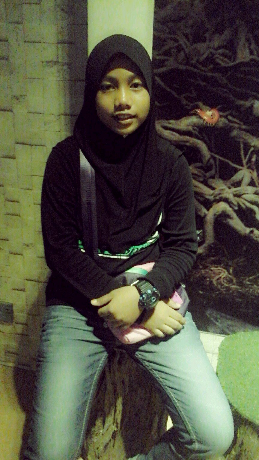 army