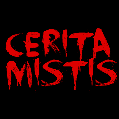 Cerita mistis penambah wawasan. Kumpulan cerita hantu nyata untuk memuas keingintahuan.