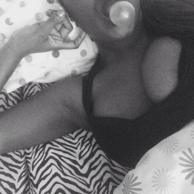 Munch_101's profile picture. 