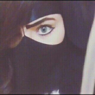 أحب كل شئ حلو في ذا الحياة