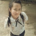 Film_Fluk (@001_fluk) Twitter