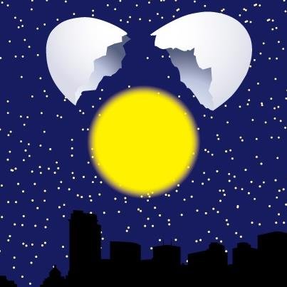 Egg Moon Cafe 平沢進のパレードが脳内リフレインしてる火曜日 のんびりご来店をお待ちしてます٩ ᐛ و 平沢進 パレード 歌詞付き 映画 パプリカ T Co Tcftwmerru Youtubeより Egg Moon Cafe 平沢進のパレードが脳内リフレインしてる火曜日 のんびりご来店をお待ちしてます٩ ᐛ و 平沢進 パレード 歌詞付き 映画 パプリカ T Co Tcftwmerru Youtubeより