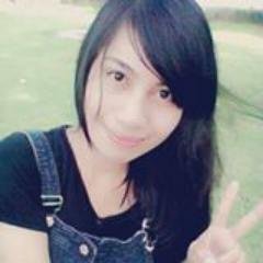 DhealoveDwy's profile picture. School at Academyc of Nursing||dreamers|| warna:hitam