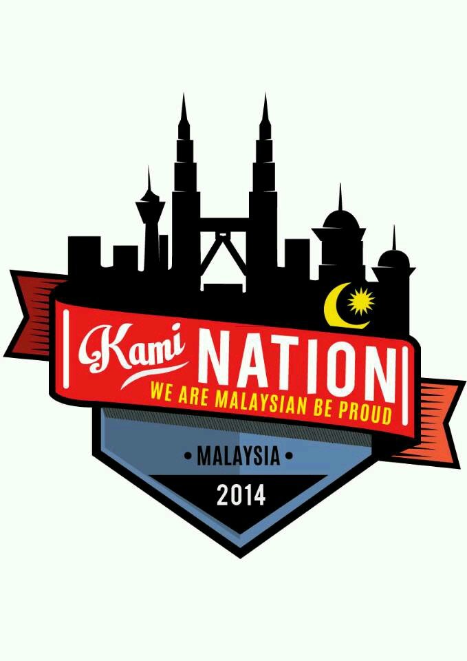 Est14. Kami Nation. We Are Malaysian, Be Proud. Contact Number (0148206917) Whatapps. Text. Call.