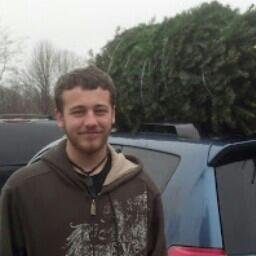 spbayley's profile picture. 