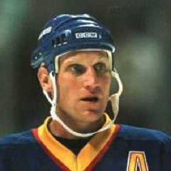 TreyEnnis5's profile picture. Life is a journey...enjoy the ride!