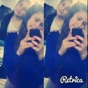 Denise Borda - @DeniseBorda5 - Twitter