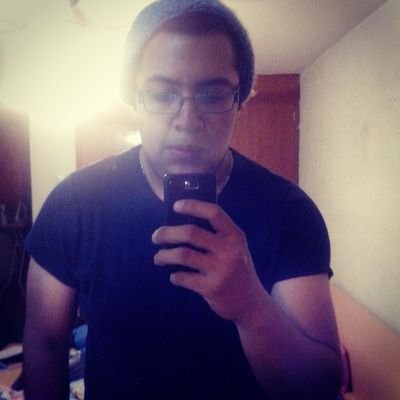 ps que puedo decir me gusta demasiado la musica mm quiero a mi guitarra jeje XD y ps adoro el alcohol ejje