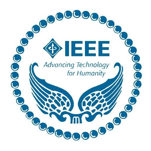University of Tehran IEEE Student Branch