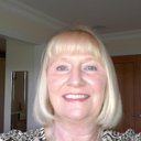 Pamela Ann Wade - @pam3739_wade - Twitter