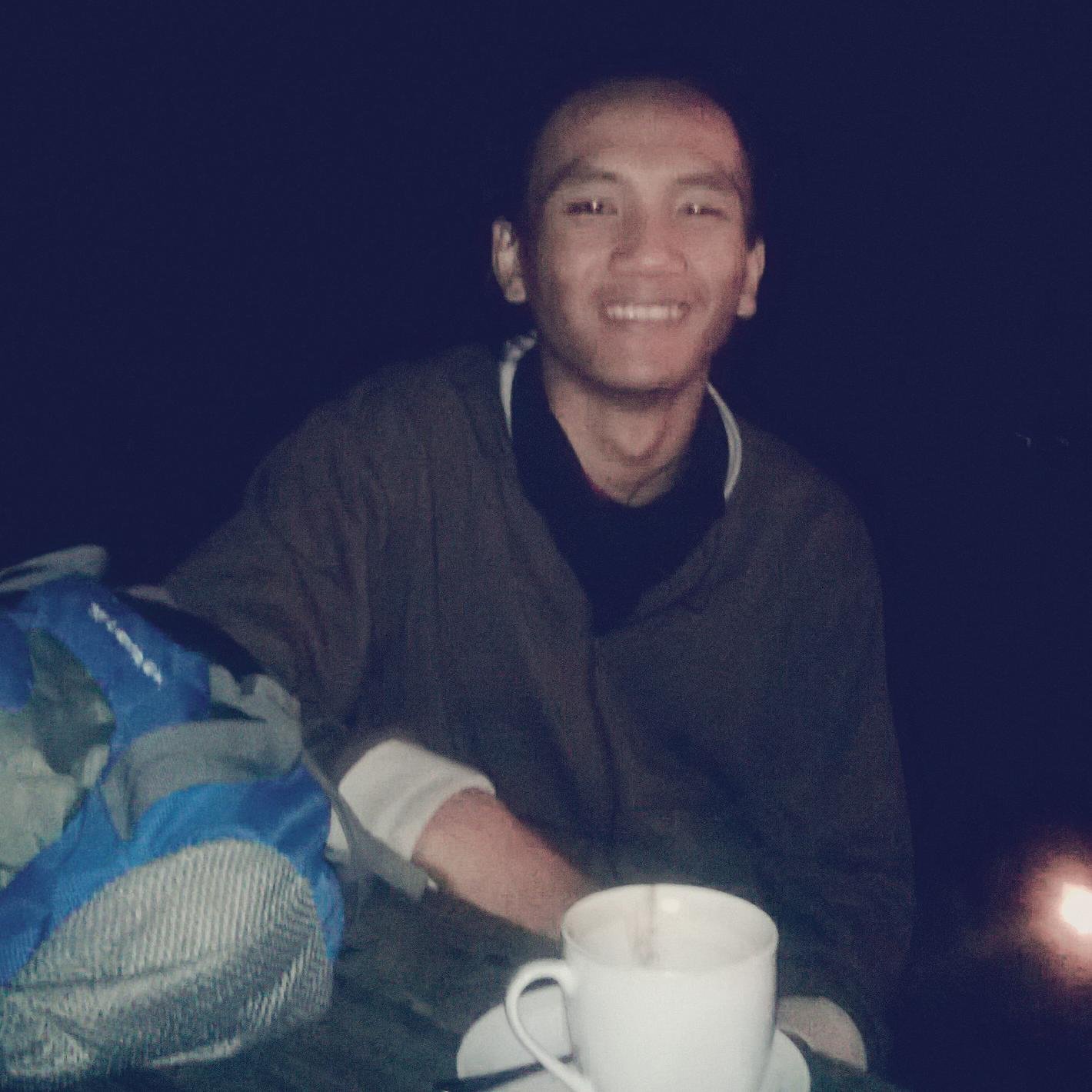 fery_romadhona's profile picture. MB CELL KUDUS || hp/wa:085700037003 || pin:2b3db74e || fb:fery romadhona || ig:fery_romadhona || path:fery_romadhona