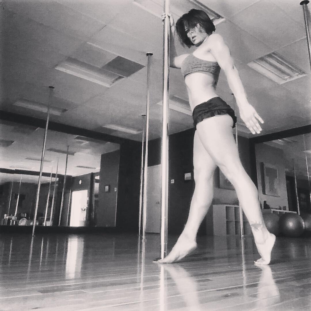 7lotusacrobatic's profile picture. 