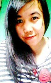 Mention aja lah :D