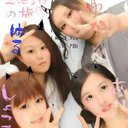 はる (@05190410) Twitter