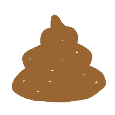お別れは【大】で流してください。「うらない」でラッキーカラーウンコうらないができます。「パーソナルカラー診断」でパーソナルカラー診断ができます。