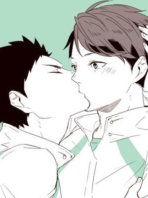 BL画像館さんのプロフィール画像