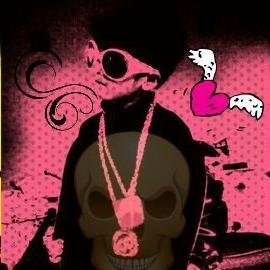 MarioChessnut's profile picture. Harvey Two-Face Dent ain't nothin...........