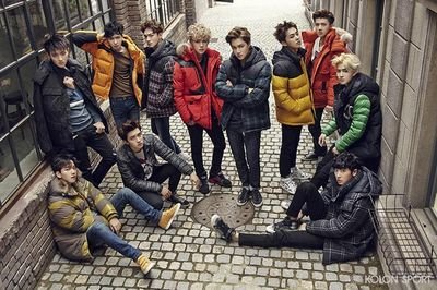 exo exo exo exo exo exo exo exo exo exo exo exo exo exo exo exo exo exo exo exo exo exo exo exo exo exo exo exo exo exo exo exo exo exo exo exo exo exo exo exo