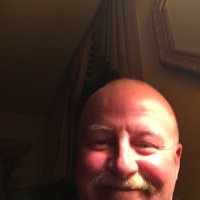 Peter the Repeater (@leepeter53) 's Twitter Profile