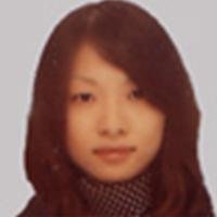 haruyo_y Profile Picture