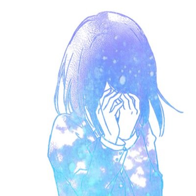 ゆい@京都さんのプロフィール画像