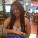 Ivy Cabrera - @ivyca77 - Twitter