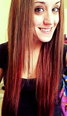 Jackistfu's profile picture. 28. Will 💏. Topgolf consumes most of my time. #SURVIVORADDICT #GMM #LTAT #BYMB🦄🐉 ! Questions?