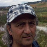 Recep Tanrıverdi (@b3040d7b388748b) 's Twitter Profile