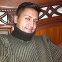 Edgar Arellano - @negritoedgarin1 - Twitter