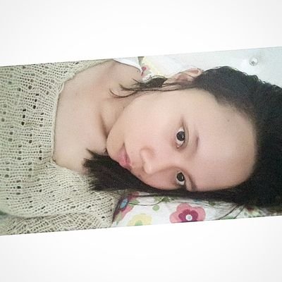 pin: 74e7cd59 , instagram: IndiraLantemona , path: indira kang