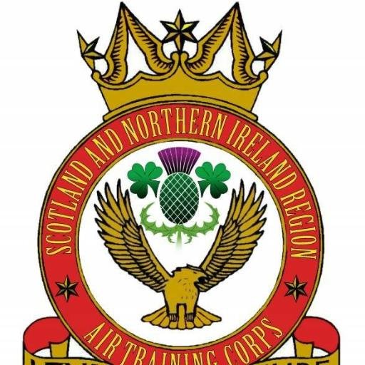RegMCOSNI's profile picture. Royal Air Force Air Cadets Media Comms Officer for Scotland & Northern Ireland Region, MCO South East Scotland Wing, Sqn Ldr RAFVR(T), OC 2180(Galashiels) Sqn