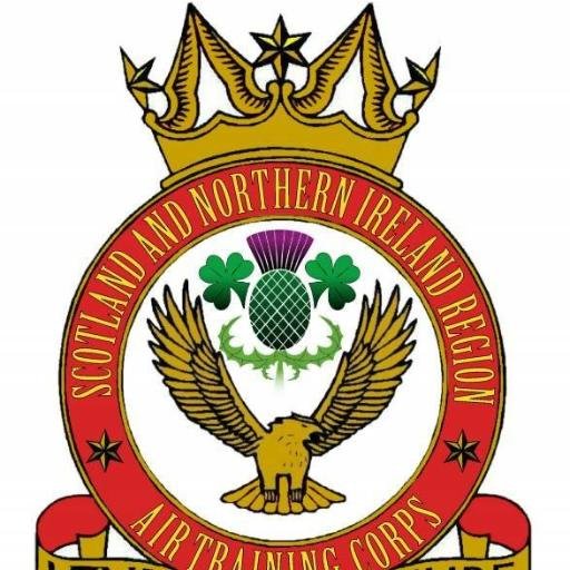 Royal Air Force Air Cadets Media Comms Officer for Scotland & Northern Ireland Region, MCO South East Scotland Wing, Sqn Ldr RAFVR(T), OC 2180(Galashiels) Sqn