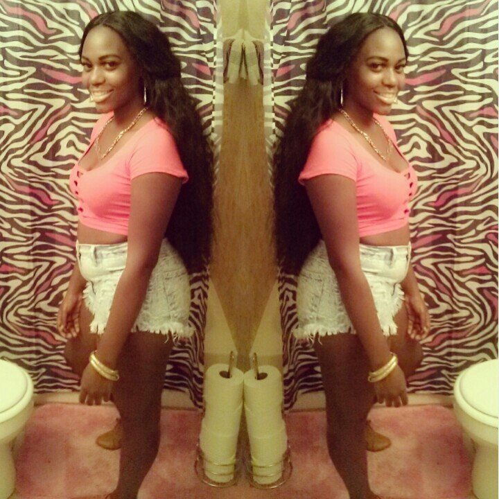 #R.I.p Daylon,Ta'Niya Mommy,Daylon BestFriend,ThiickBoss,BrownBonee,#Free Spiffy,#Free Nard ,Follow Me Mane( :