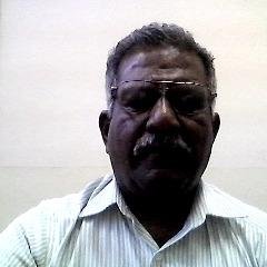@ramanathanrp