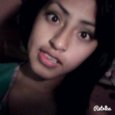 JoSselynGm98's profile picture. Chica de 16 años con muchos sueños & metaS.