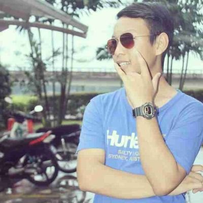 izxrith_'s profile picture. Sleep all of the time