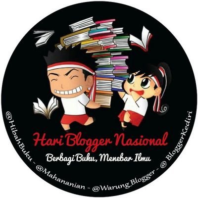 Gerakan sosial dunia maya, bermula sejak November 2009 dimotori oleh Datuk Bertuah Komunitas Blogger Pekanbaru l hibahbuku@gmail.com. Berbagi buku menebar ilmu