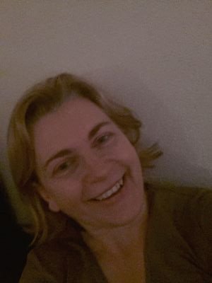 een tevreden mens is een gelukkig mens!