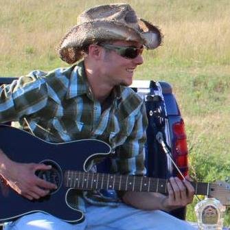Country born and raised and I love to do it all.