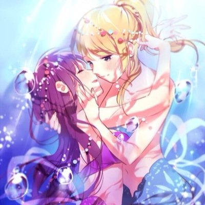 ❅ちなつ❅さんのプロフィール画像