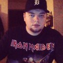 Frank Slagle - @FrankSlagle - Twitter