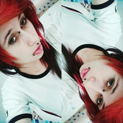 SKINS  ♥ OM&M ♥ AHS ♥ @austincarlile ♥ TNBH ♥ Coffee ♥