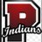 PHSuperfans's profile image