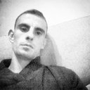 Carlos soriano (@007Carlitos69) Twitter